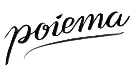 Logo Poiema