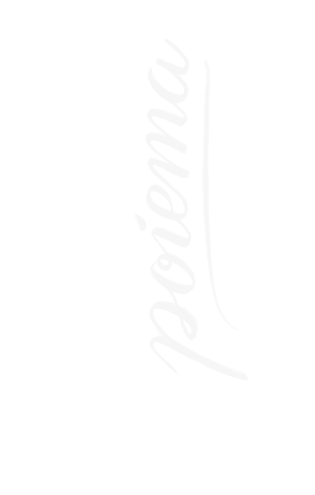 Logo Poiema
